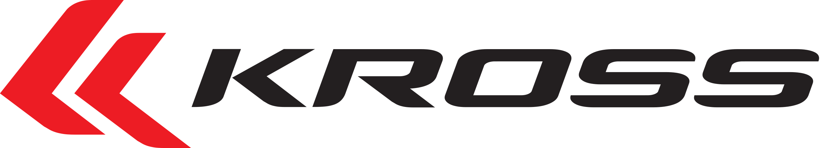 Kros - Rowery