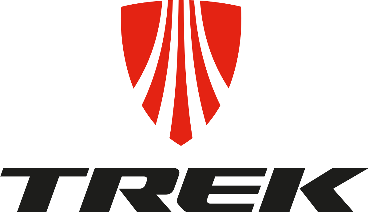 Trek - Rowery