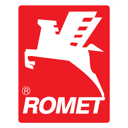 Romet - Rowery